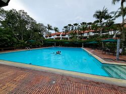 Villa Delle Rose (D10), Condominium #521440601